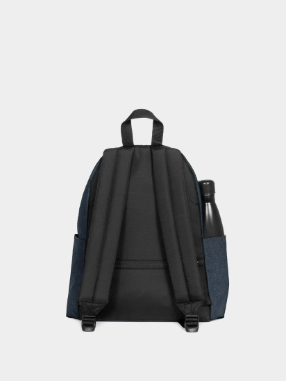 Рюкзак EastPak модель EK0A5BG426W1 — фото - INTERTOP