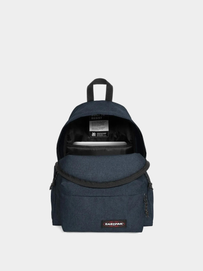 Рюкзак EastPak модель EK0A5BG426W1 — фото 3 - INTERTOP