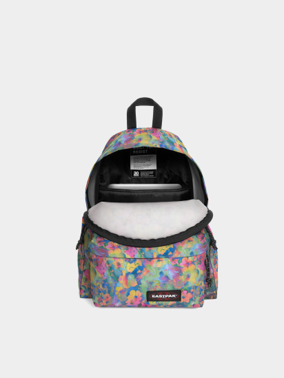 Рюкзак EastPak модель EK0A5BG42O51 — фото 3 - INTERTOP