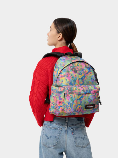 Рюкзак EastPak модель EK0A5BG42O51 — фото 4 - INTERTOP