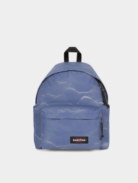 Синий - Рюкзак EastPak