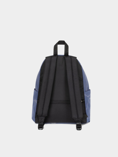 Рюкзак EastPak модель EK0A5BG43O11 — фото - INTERTOP