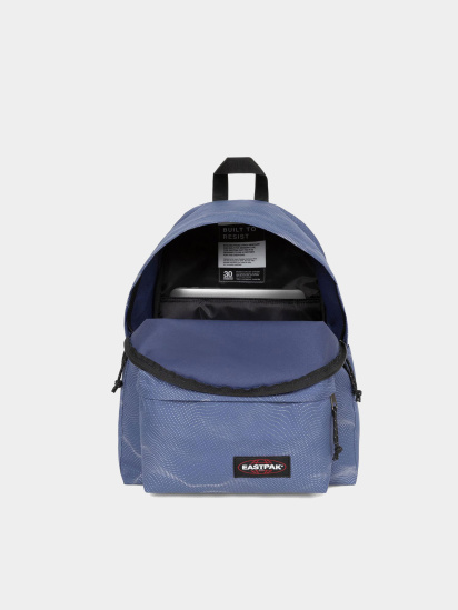 Рюкзак EastPak модель EK0A5BG43O11 — фото 3 - INTERTOP