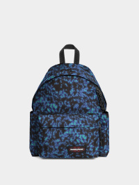 Синий - Рюкзак EastPak