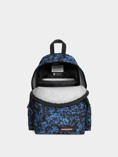 Рюкзак EastPak модель EK0A5BG43O31 — фото 3 - INTERTOP