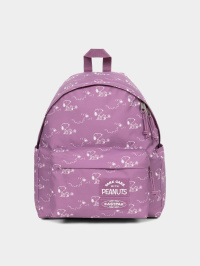 Розовый - Рюкзак EastPak