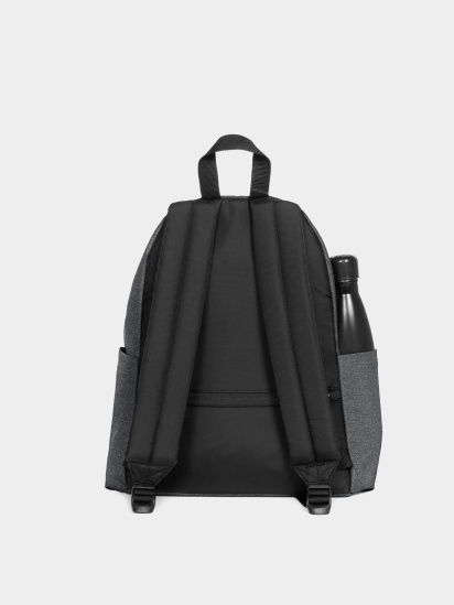 Рюкзак EastPak модель EK0A5BG477H1 — фото - INTERTOP