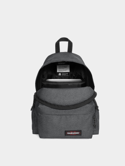 Рюкзак EastPak модель EK0A5BG477H1 — фото 3 - INTERTOP