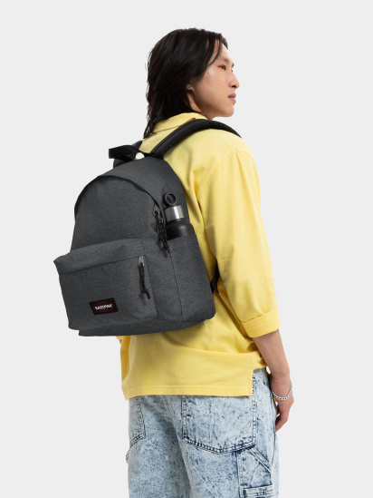 Рюкзак EastPak модель EK0A5BG477H1 — фото 4 - INTERTOP