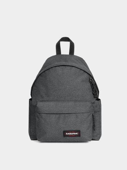 Рюкзак EastPak модель EK0A5BG477H1 — фото - INTERTOP