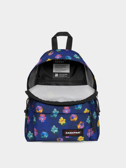 Рюкзак EastPak модель EK0A5BG52O41 — фото 3 - INTERTOP