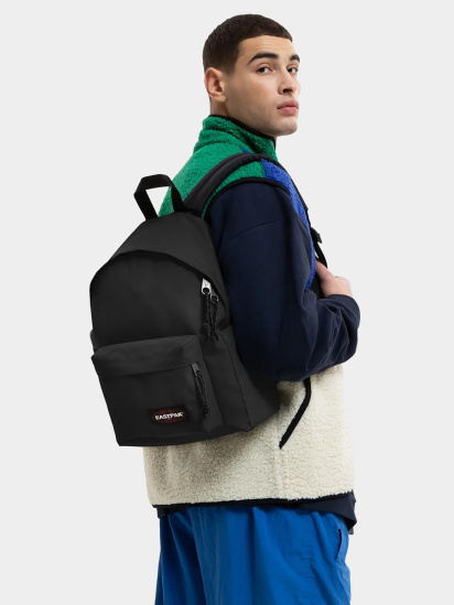 Рюкзак EastPak модель EK0A5BG52O41 — фото 4 - INTERTOP