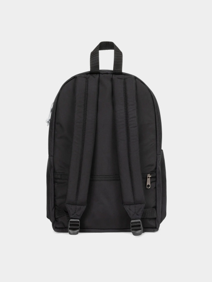 Рюкзак EastPak модель EK0A5BIK7O11 — фото - INTERTOP