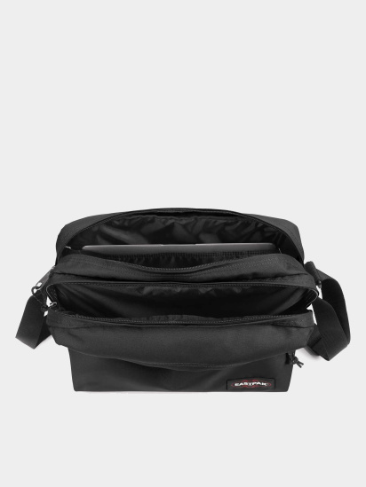 Кросс-боди EastPak модель EK0A5BIR0081 — фото 3 - INTERTOP