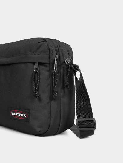 Кросс-боди EastPak модель EK0A5BIR0081 — фото 4 - INTERTOP