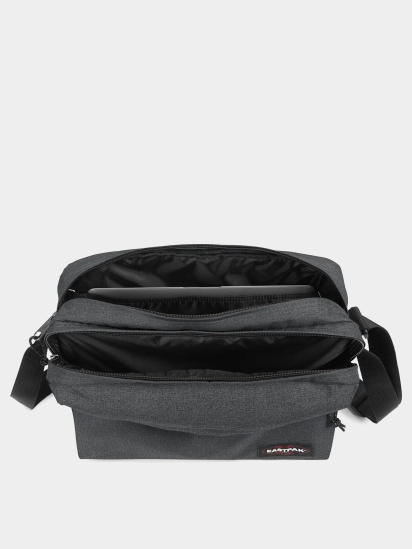 Кросс-боди EastPak модель EK0A5BIR77H1 — фото 3 - INTERTOP