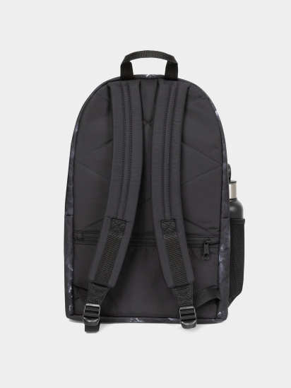 Рюкзак EastPak модель EK0A5BIS2O81 — фото - INTERTOP