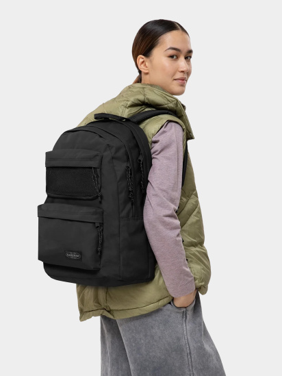 Рюкзак EastPak модель EK0A5BIS2O81 — фото 4 - INTERTOP