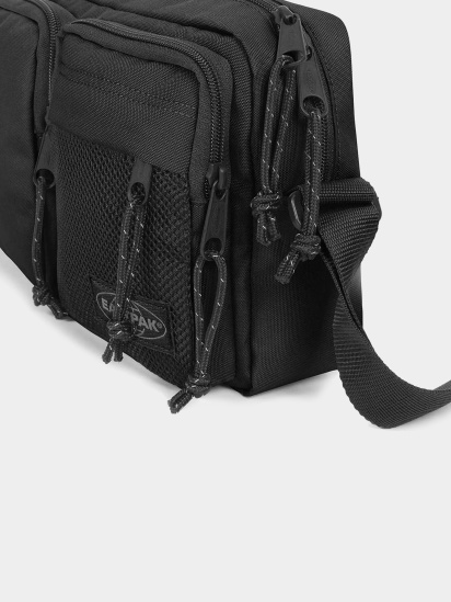 Кросс-боди EastPak модель EK0A5BIU0081 — фото 4 - INTERTOP