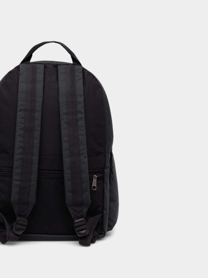 Рюкзак EastPak модель EK0A5BJ15O71 — фото - INTERTOP