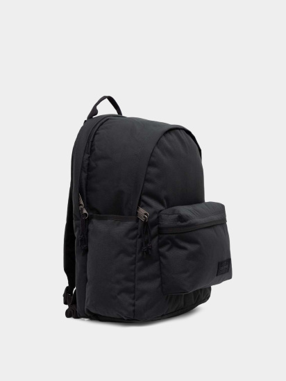 Рюкзак EastPak модель EK0A5BJ15O71 — фото 3 - INTERTOP