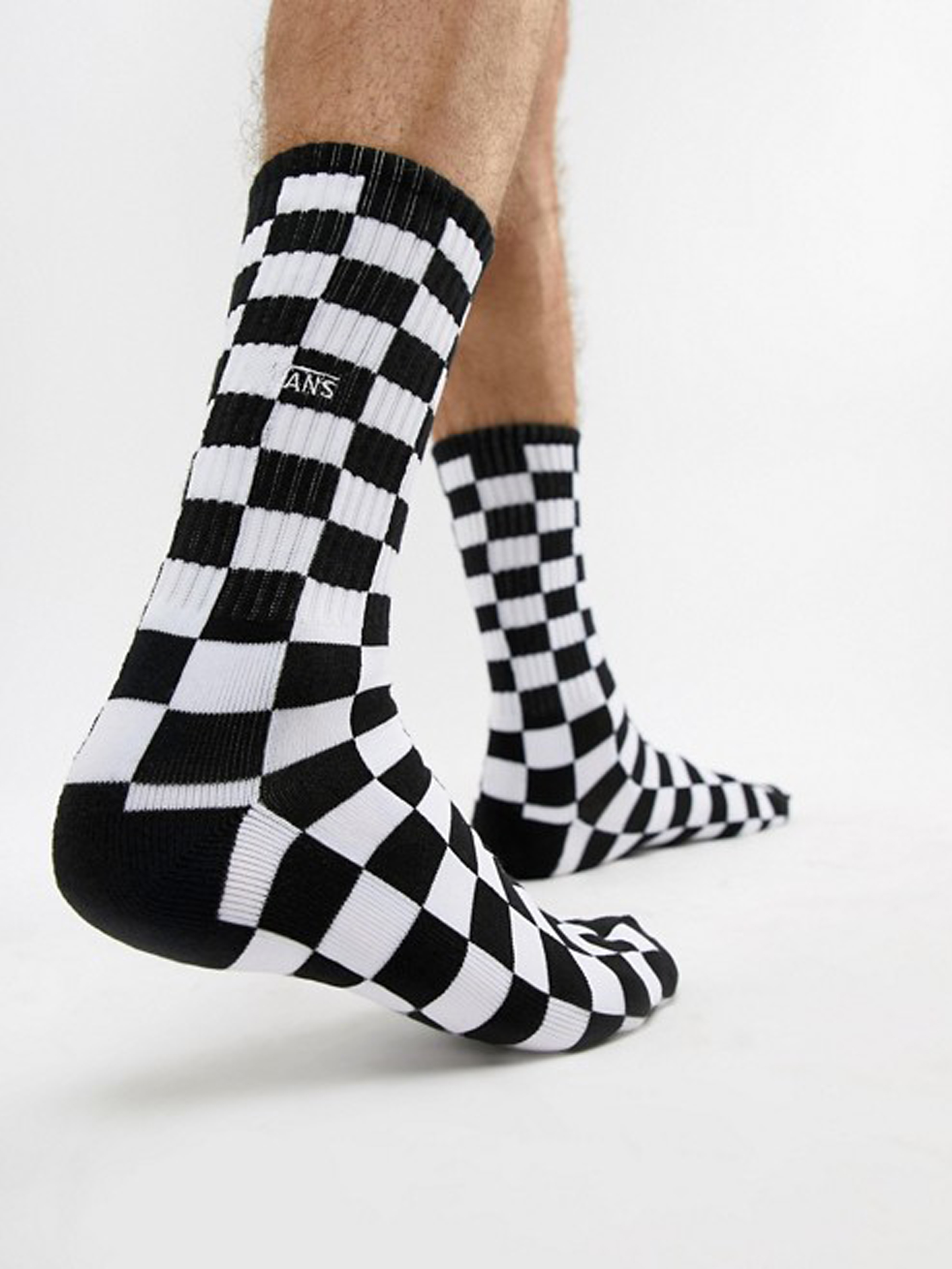 Черно белые носочки. Vans Checkerboard Socks. Носки Ванс мужские черные. Носки Ванс в клетку. Носки Ванс белые.