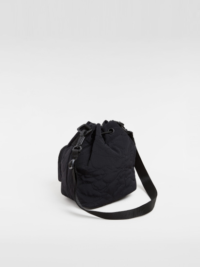 ABD BUCKET BAG модель VN000HE7BKA1 — фото - INTERTOP