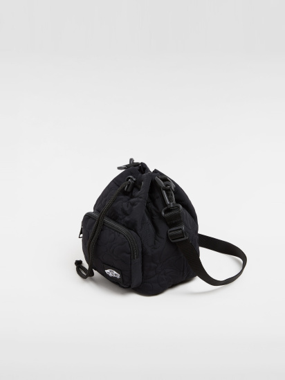 ABD BUCKET BAG модель VN000HE7BKA1 — фото 3 - INTERTOP