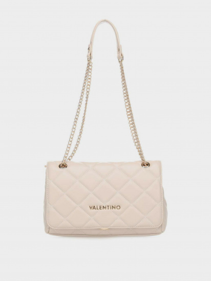 Сумка Valentino Bags модель VBS3KK02 991 — фото 3 - INTERTOP