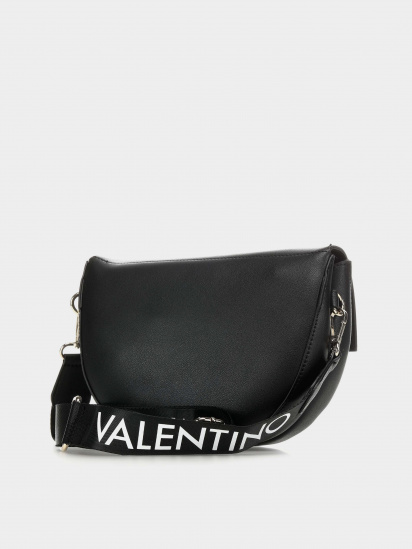 Кросс-боди Valentino Bags модель VBS3XJ02 001 — фото - INTERTOP