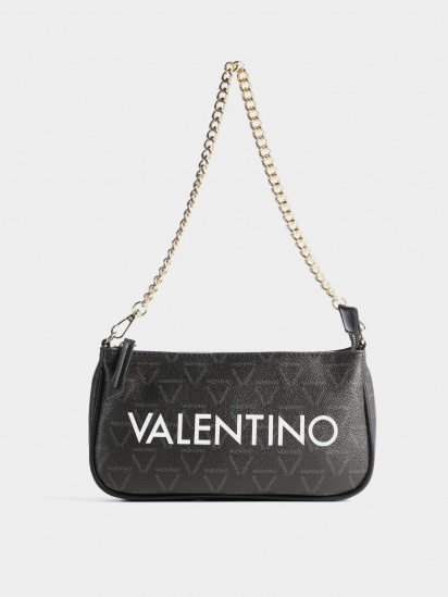 Сумка Valentino Bags модель VBS3KG30 395 — фото 3 - INTERTOP