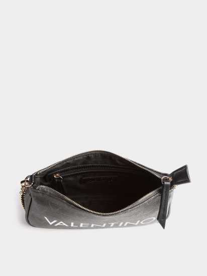 Сумка Valentino Bags модель VBS3KG30 395 — фото 5 - INTERTOP