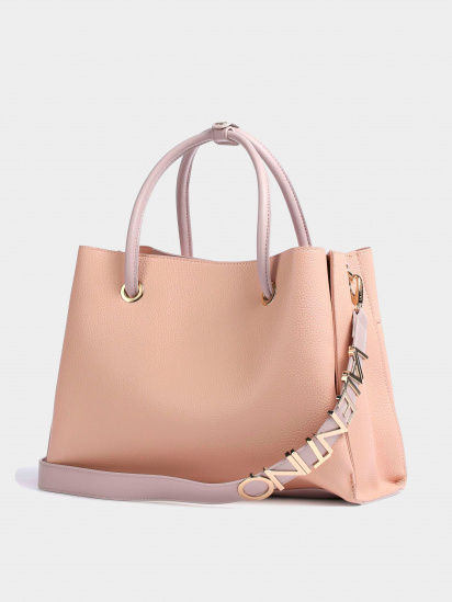 Шоппер Valentino Bags модель VBS5A802 U75 — фото - INTERTOP