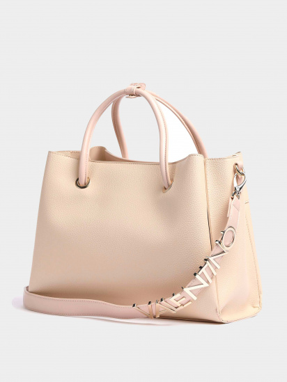 Шоппер Valentino Bags модель VBS5A802 991 — фото - INTERTOP