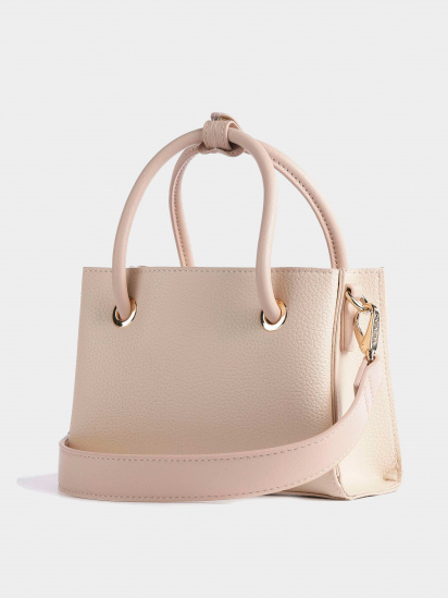 Сумка Valentino Bags модель VBS5A805 991 — фото - INTERTOP