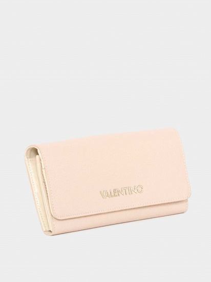 Визитница Valentino Bags модель VPS5A8113 991 — фото - INTERTOP