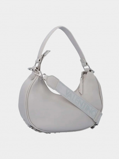 Хобо Valentino Bags модель VBS6SV01 088 — фото - INTERTOP