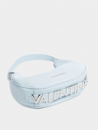 Хобо Valentino Bags модель VBS6SV01 F61 — фото 3 - INTERTOP