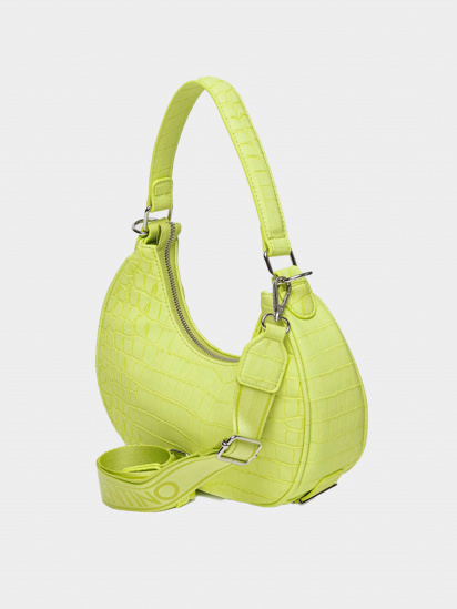 Хобо Valentino Bags модель VBS6SV01C L74 — фото - INTERTOP