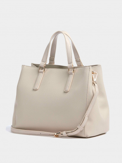 Сумка Valentino Bags модель VBS2U803 185 — фото - INTERTOP