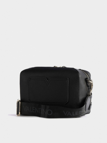 Кросс-боди Valentino Bags модель VBS52901G G84 — фото - INTERTOP