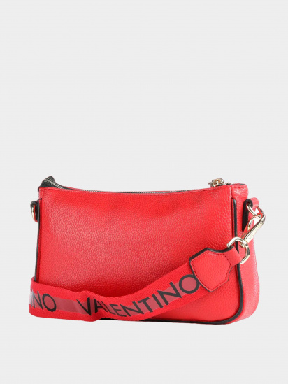 Кросс-боди Valentino Bags модель VBS7AP05 003 — фото - INTERTOP