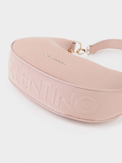 Сумка Valentino Bags модель VBS7AQ01 030 — фото - INTERTOP