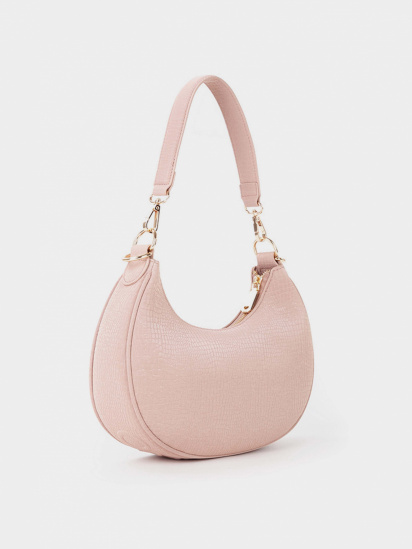 Сумка Valentino Bags модель VBS7AQ01 030 — фото 3 - INTERTOP