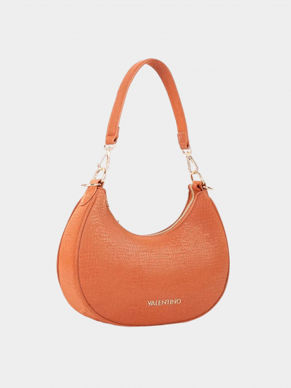 Сумка Valentino Bags модель VBS7AQ01 089 — фото 3 - INTERTOP