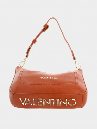 Сумка Valentino Bags модель VBS7AY02 089 — фото 3 - INTERTOP