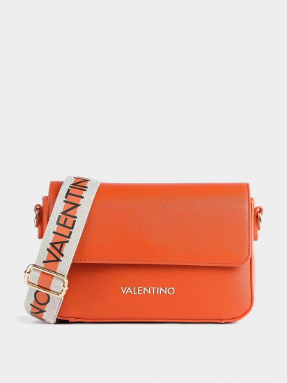 Сумка Valentino Bags модель VBS7B303 048 — фото - INTERTOP