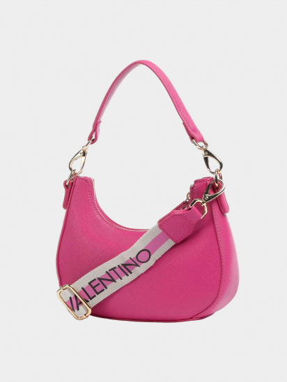 Сумка Valentino Bags модель VBS7B305 032 — фото - INTERTOP