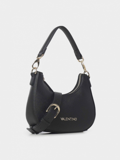 Сумка Valentino Bags модель VBS7B305 001 — фото - INTERTOP