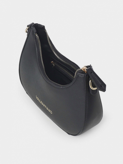 Сумка Valentino Bags модель VBS7B305 001 — фото 4 - INTERTOP